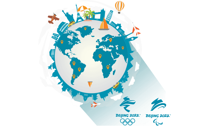 在海外连接到中国的vpn - OBS加速器